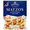 Rakusen | Traditional Matzos | 2 x 300g
