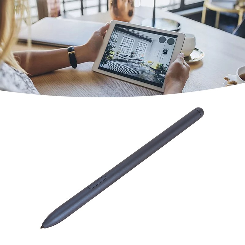Tablet Stylus for Tab S7 S7+ Plus S7 FE 4096