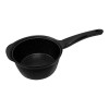 Unbranded MADE IN KOREA_ 2-Quart Nonstick Sauce Pan With Lid,