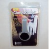 Starting Time Glove Caddy ~ Keeps Golf Putter's Glove Always Open and Accessible Free Shipping