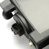 HECASA Fog Light Compatible with 2003-2009 Lexus GX470 Front Right
