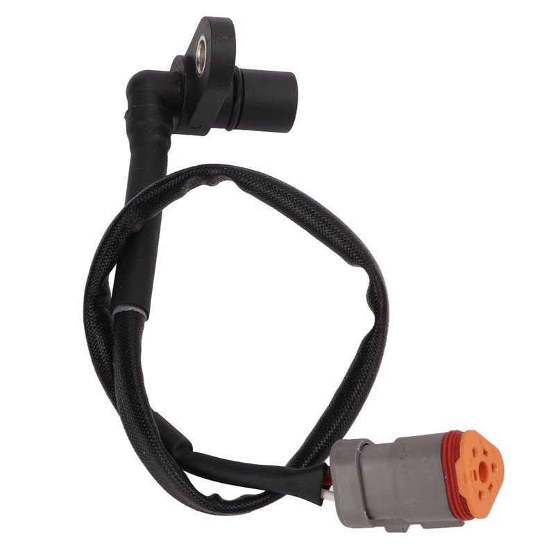 Can Am Outlander 400 Speed Sensor, 2019 Can Am Maverick
