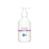 Talas Spa Soothing Serum Body Moisturizing Cream 250ml / 딸라스파