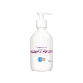 Talas Spa Soothing Serum Body Moisturizing Cream 250ml / 딸라스파 수딩 세럼 바디 보습 크림 250ml