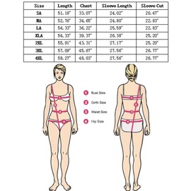 Danzcue Womens Praise Cross Long Dress, Black-Gold, 2XL