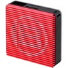 BRESSER Pocket LED 5 W Continuous Light Two-Tone for Mobile