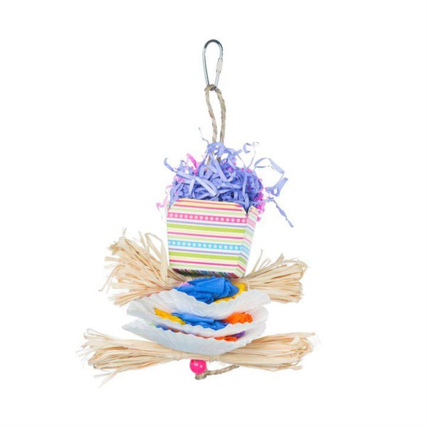 Prevue Pet Products Inc- Assorted Medium