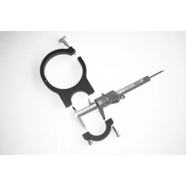 RotopaX Rollpax 2 Inch Hardware Only-Rollpax Hardware Only-Rollpax-R