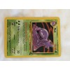 Muk - 13/62 - Holo Rare - Unlimited Edition