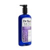 Dr. Teal's Trodat Dr Teal's Pure Epsom Salt Body Wash