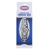 Kingsford Stainless Steel Smoker Box for Grill | Smoking Box