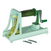 Benriner Turner Slicer