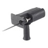 Drill Saw Attachment Cordless Reciprocating Jig Power Tool Accessories for