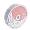 50 Pack 7 Inch Cut Off Wheels for Metal and