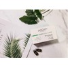 Postcoum Balancing Complex Ampoule 3ml 12 bottles / 포스트쿠엄 밸런싱