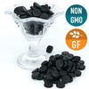 Gustaf's Dutch Licorice Coins Double Salt - 5.2 oz.