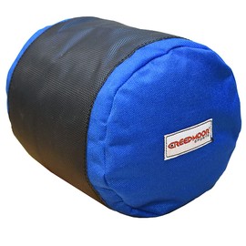 CREEDMOOR Deluxe Kneeling Roll