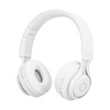 BT06C Children's Bluetooth Headset LED Light Stereo Foldable Protect Hearing