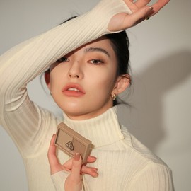 3CE (현대Hmall)3CE 컨투어 쉐딩 (Hyundai Hmall) 3CE Contour Shading