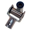 Shifter Bushing Linkage Joint shift gear joint legacy 35047AC030 for