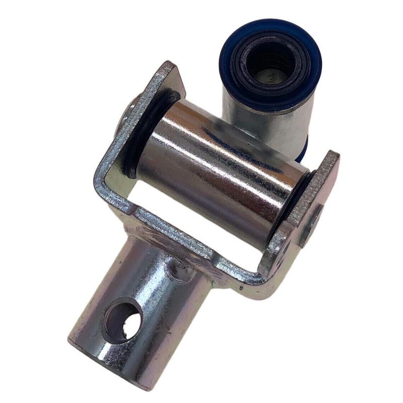 Shifter Bushing Linkage Joint shift gear joint legacy 35047AC030 for