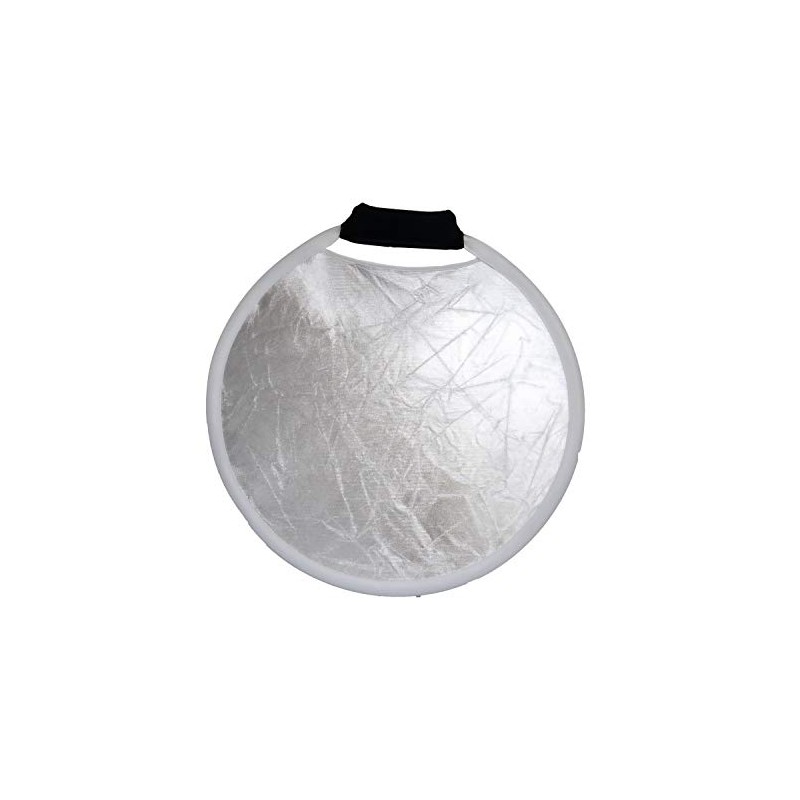 KING 819376 Grip Rest (Reversible Type), 22.0 inches (56 cm),