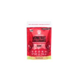 Lakanto Golden Monk Fruit Sachets 30 sobres de 5gr c/u