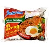Indomie - Instant Noodles, Stir Fry Ramen, Halal Certified, Original