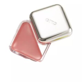 Sangpum Sangse Chamjo 클리오 에센셜 립치크 탭 4.5g (03 멜로우샌드) Clio Essential Lip & Cheek Tab 4.5g (03 Mellow Sand)