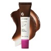 Bálsamo Labial Glossier Espresso