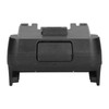 For HITACHI Adapter Converter for Bosch 18V BAT Lithium Battery