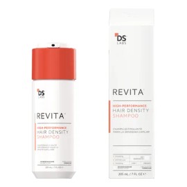 Revita Shampoo Anticaída Y Estimulante Folicular                                                                                                      