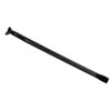 12" (300mm) x 1/2" (13mm) Crow Wrecking Bar Jimmy Nail