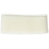 Panasonic Humidification Dexterity Humidification filter FE – zhe03 
