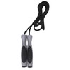 ALINCO Jump Rope Bearing WBN009