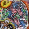 Albert's Sour Fruit Mix Chews Candy Assorted Taffy Bulk Candies