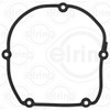 ELRING Gasket, timing case cover 240.290