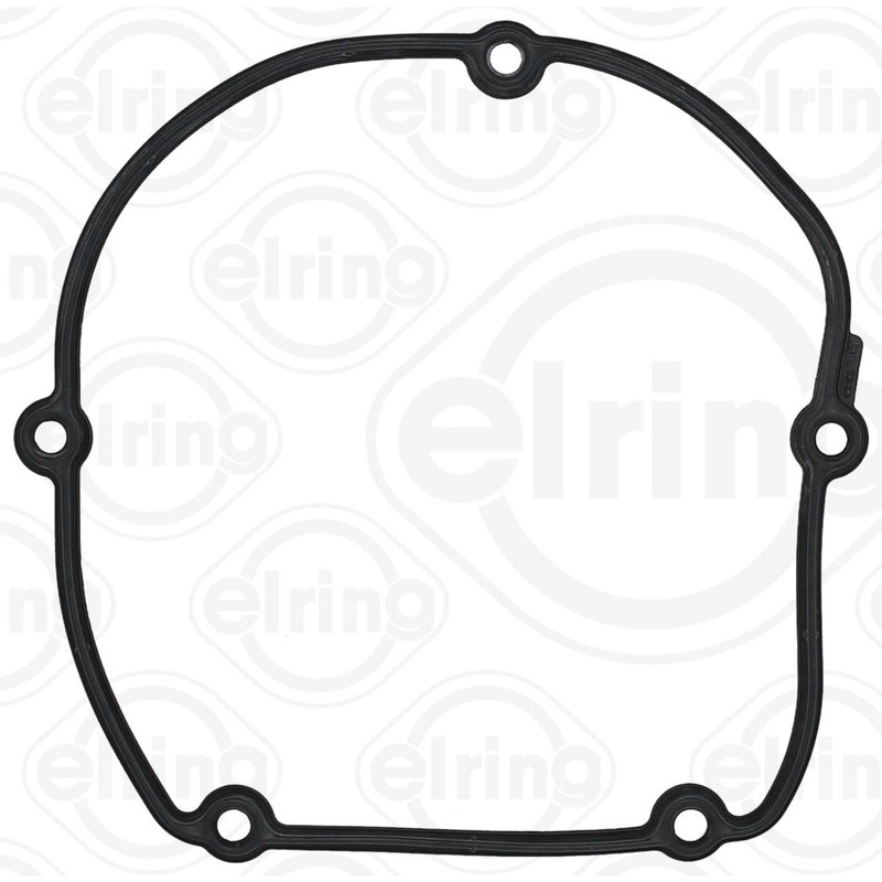 ELRING Gasket, timing case cover 240.290