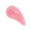Neutrogena MoistureShine Lip Soother Gloss with SPF 20 Sun Protection,
