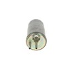 Bosch N6376 - Diesel Filter Car