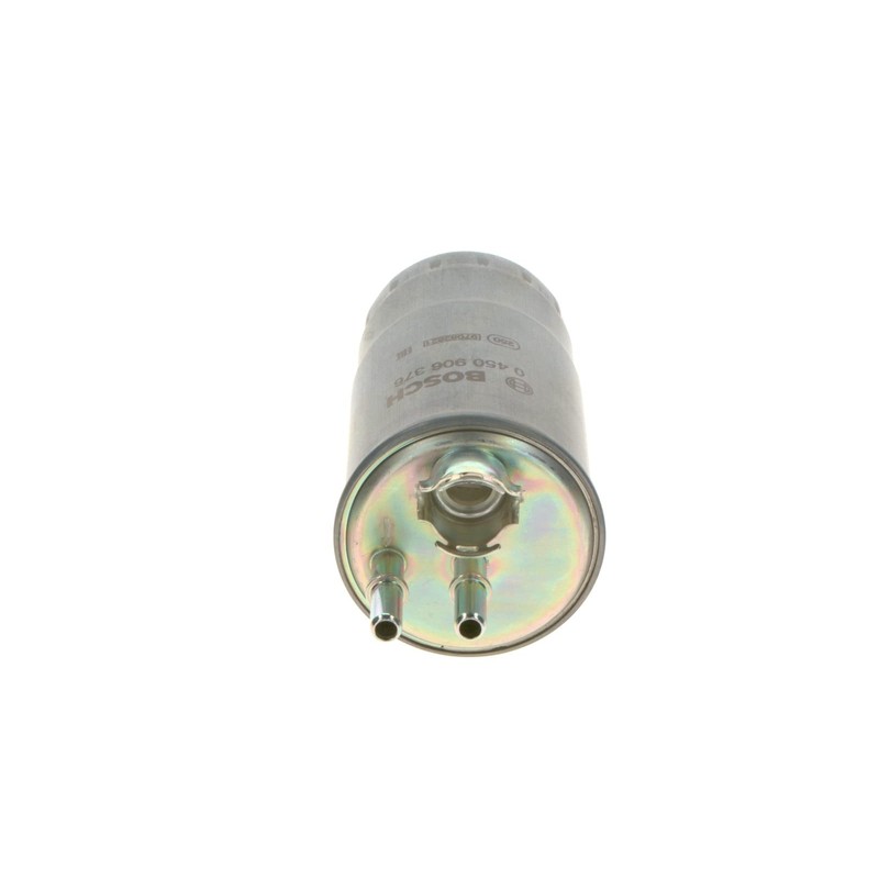 Bosch N6376 - Diesel Filter Car