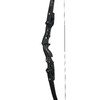TOPARCHERY ILF Takedown Recurve Bow for Adult & Youth Beginner,Bow