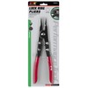 Performance Tool W88001 Lock Ring Pliers