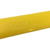 Giant Toothbrush, Yellow (15")