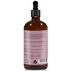 Organic Avocado Oil - Cold Pressed Virgin Unrefined Natural -