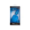 ReTrak Retractable Optical Mouse, Blue (ETMOUSEBU)