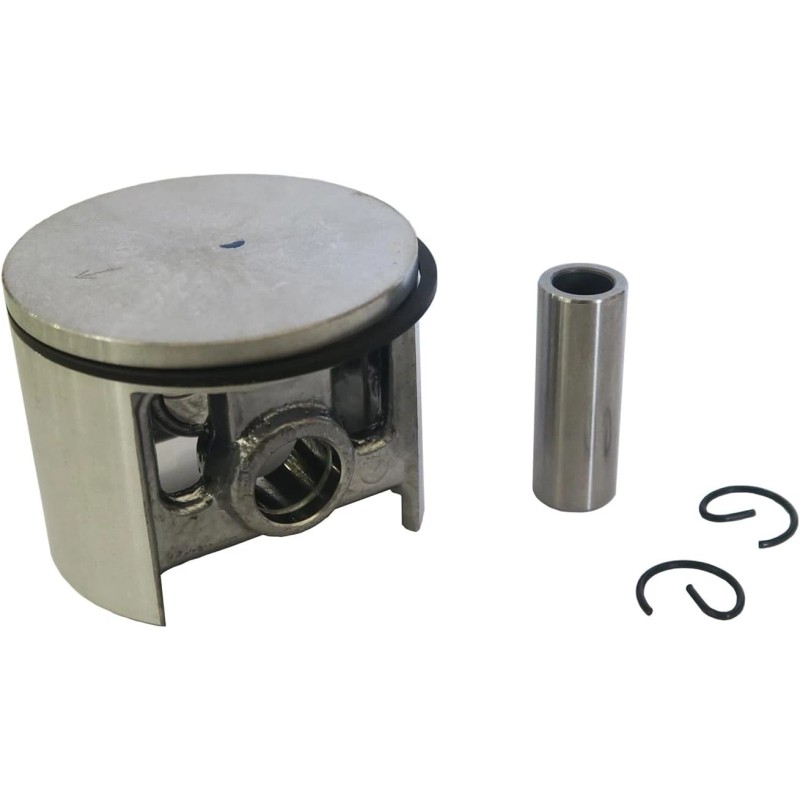 CDHPOWER YD85 Cylinder & 52mm Piston Kit & Gaskets -