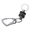 Rapala RCD Magnetic Release RCDMR Magnetic Release