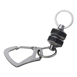 Rapala RCD Magnetic Release RCDMR Magnetic Release