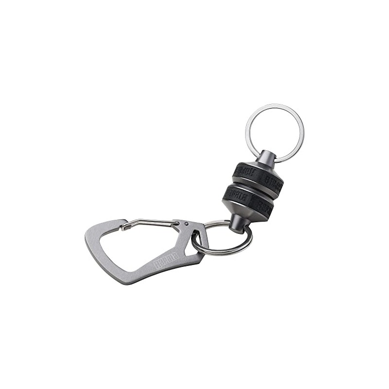 Rapala RCD Magnetic Release RCDMR Magnetic Release
